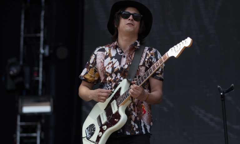 Siddhartha en Pal Norte: De ascendente a principal