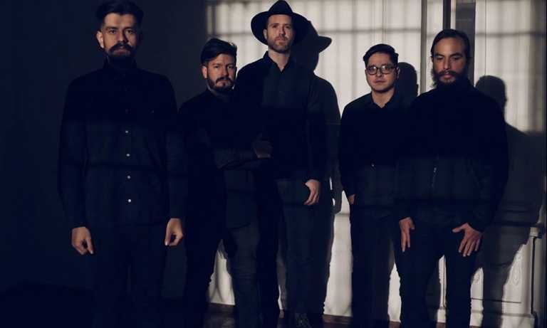 Technicolor Fabrics una vez más en Pal Norte