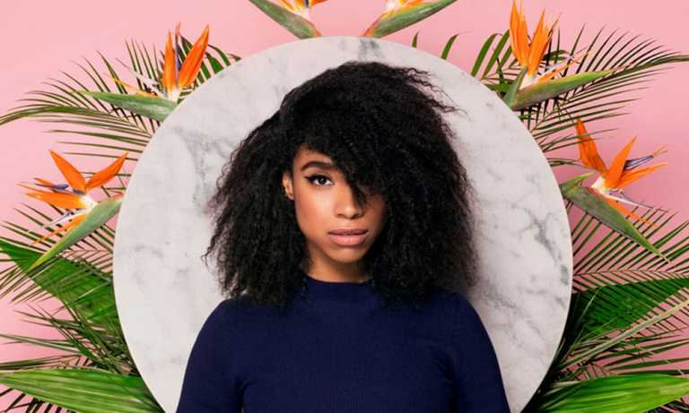 Lianne La Haves: otro diamante británico para la historia de la música