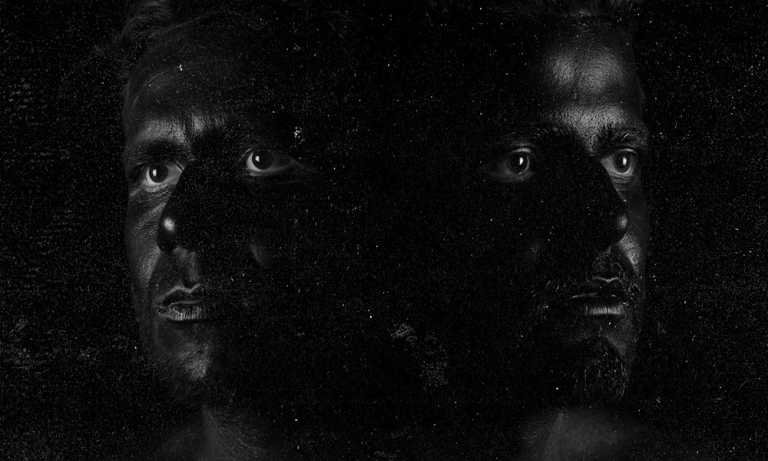 Pásale a conocer a Caxie