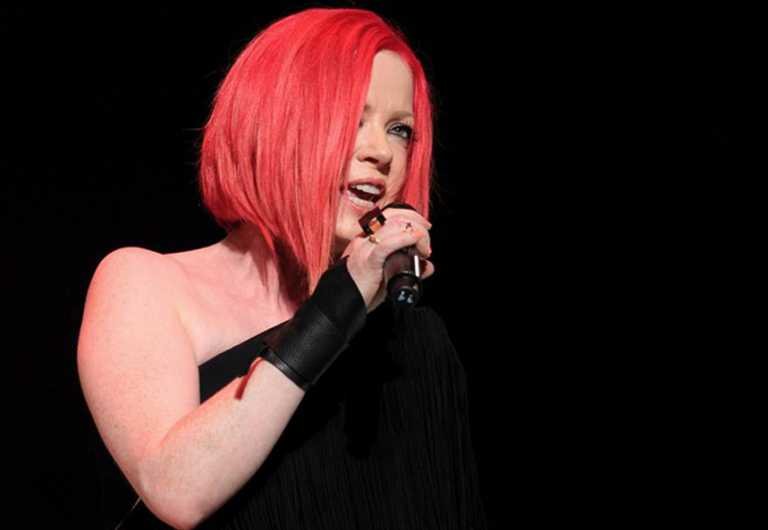 Garbage: de regreso en Monterrey