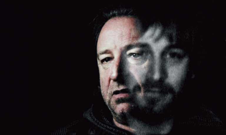 Peter Hook iluminará Monterrey