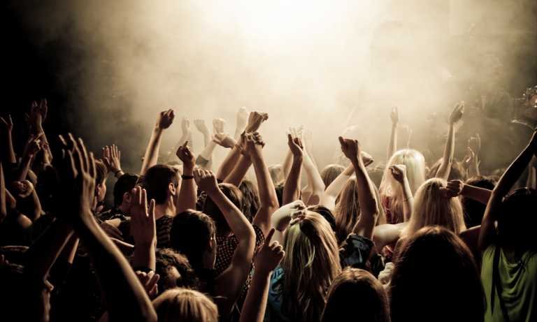 Grandes covers de rock en español