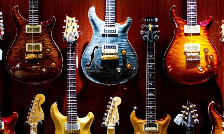 Top 6: Canciones de amor por el rock