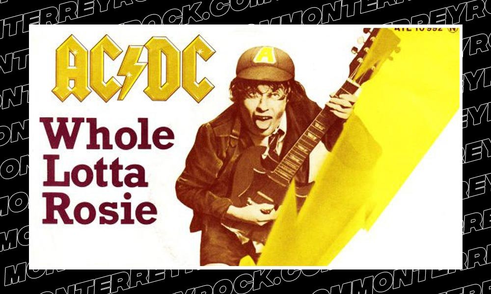 rock-rolas-whole-lotta-rosie-ACDC