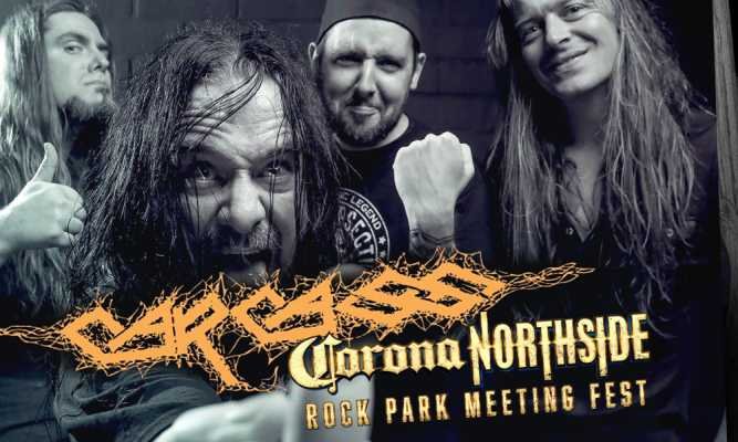 carcass-headliner-northside-monterrey