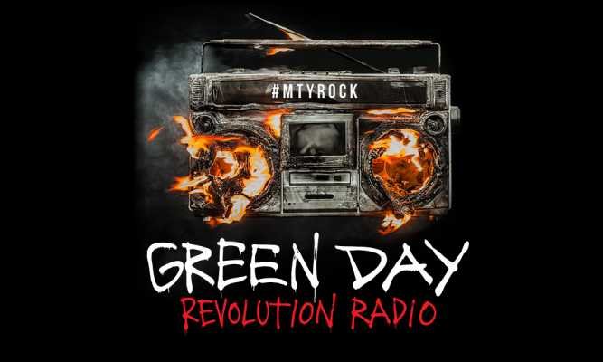 greenday-revolution-radio