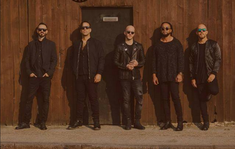 Cultura profética festejará en Monterrey 20 años