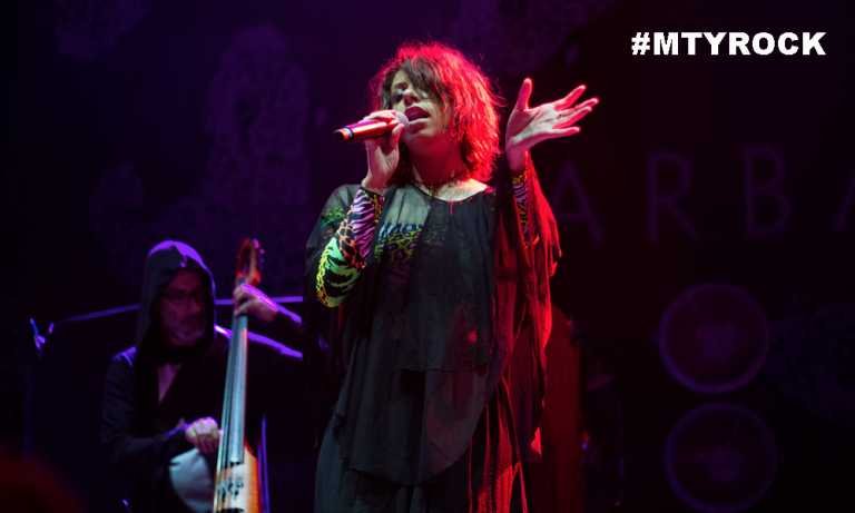 Mooi: una propuesta musical más que interesante