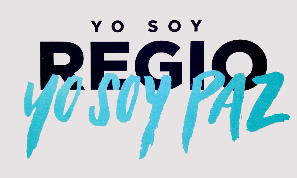 yosoyregio-yosoypaz