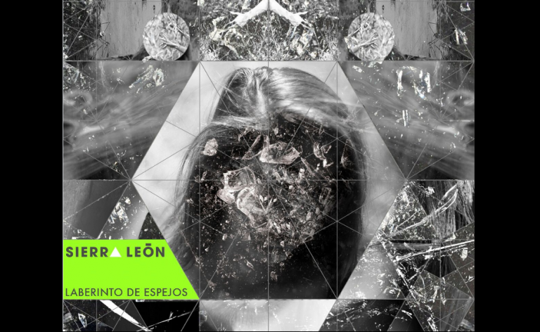 Sierra León se mueve entre un ‘laberinto de espejos’