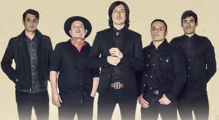 División Minúscula, 20 años de firmeza y pasión; hoy cuentan sus ‘secretos’