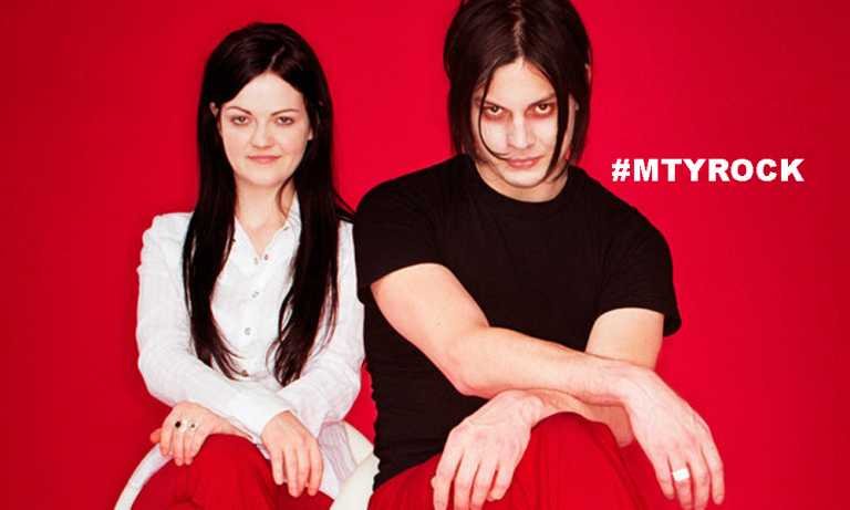 Grandes dúos en el rock