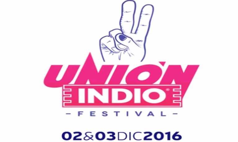 Festival Unión Indio: la espera está por terminar