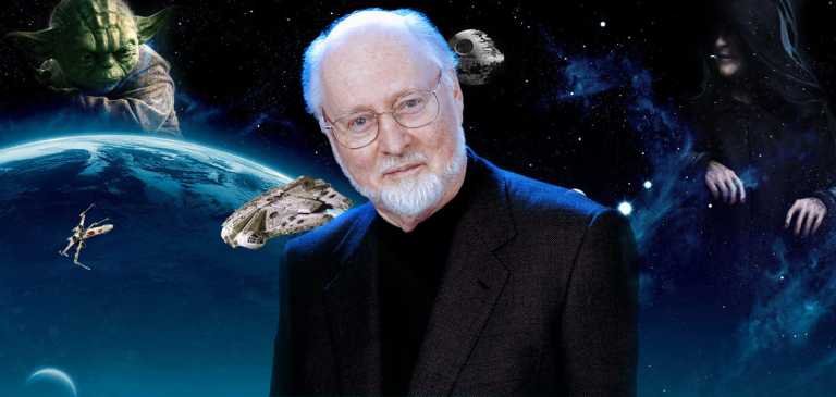 Habrá coctel musical de John Williams en Monterrey