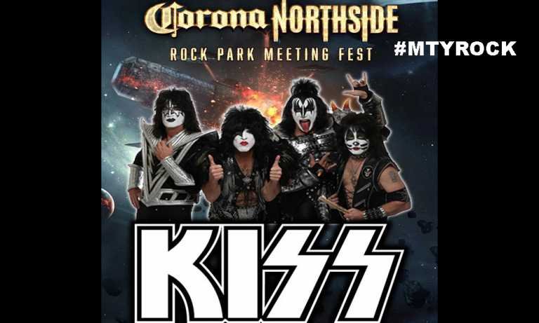 Kiss: 10 grandes canciones