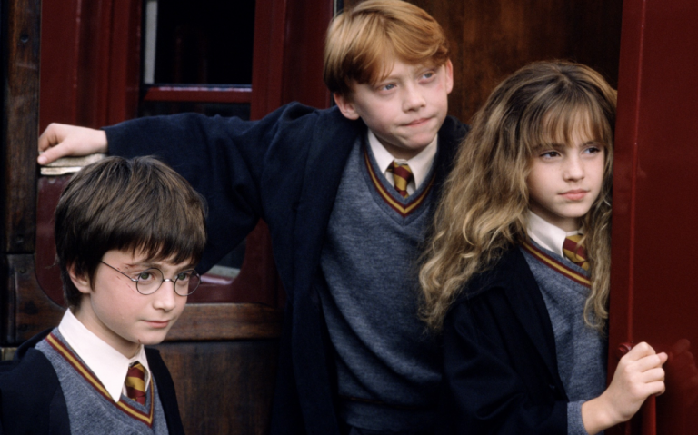 Monterrey presenciará la magia sonora de Harry Potter