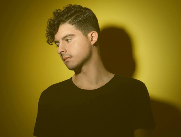 Un Charlie Rodd renovado, pero con la misma esencia