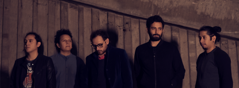 Camilo Séptimo estrena el video “Miénteme”