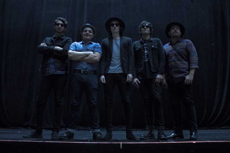 División Minúscula tendrá show de aniversario