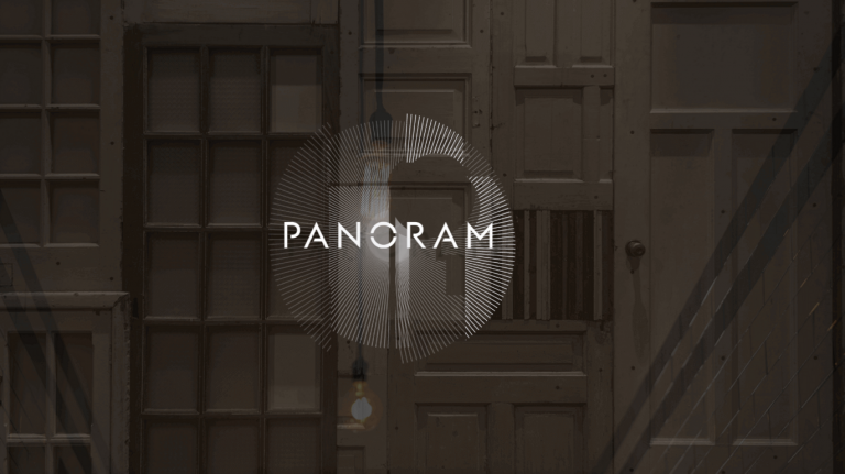 Unen esfuerzos Panoram Studios y Universal Music México