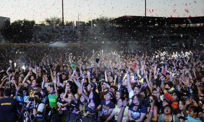 el-mejor-festival-de-monterrey