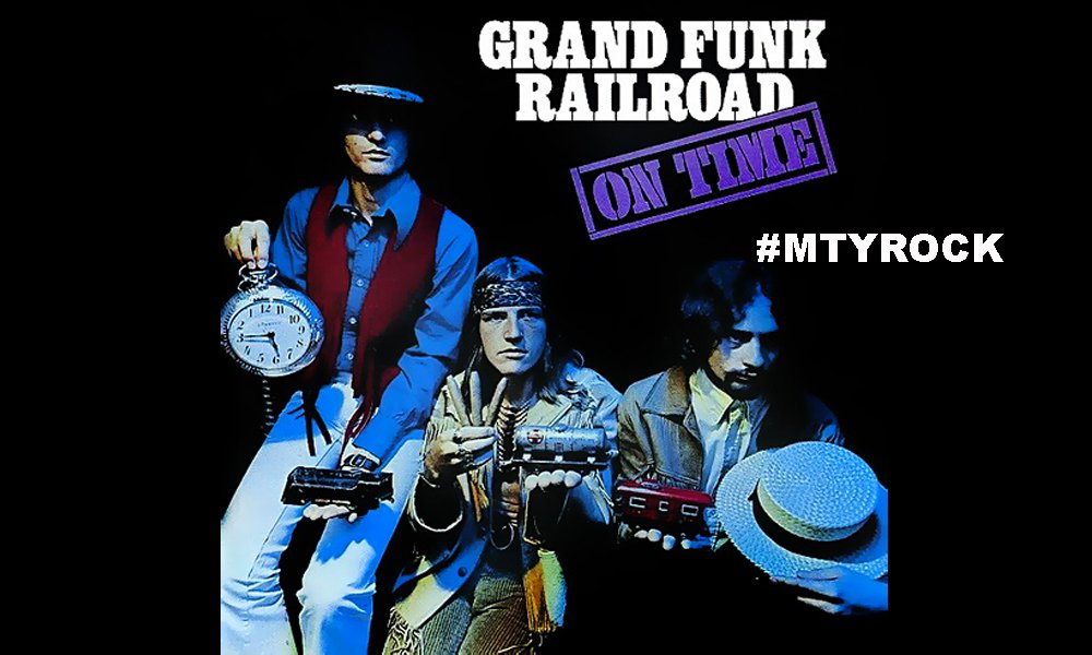 Группа grand funk. Grand Funk Railroad 1969. Grand Funk Grand Funk Railroad. Группа Гранд фанк рейлроуд 1969. Grand Funk 1969 Grand Funk.