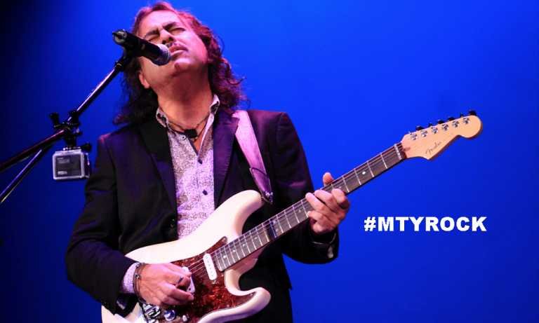 La Barranca: de regreso en Monterrey