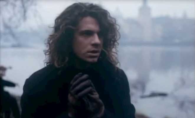 Rock & Rolas: “Never tear us apart” – INXS