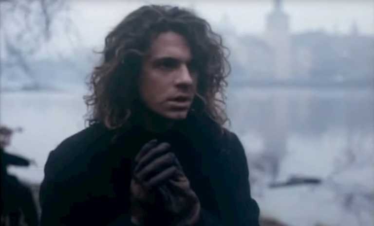 Rock & Rolas: “Never tear us apart” – INXS