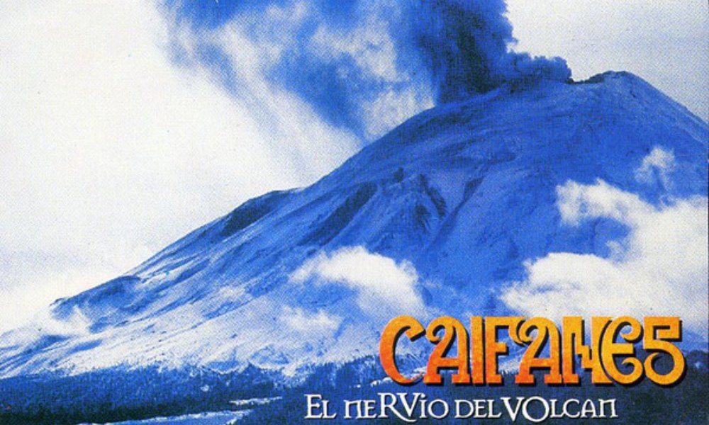 caifanes-nervio-del-volcan-1994
