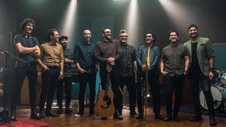 Top 5: Canciones dolorosas de No te va gustar