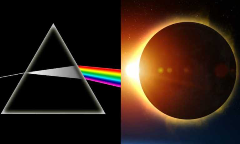 Rock & Rolas: “Eclipse” – Pink Floyd