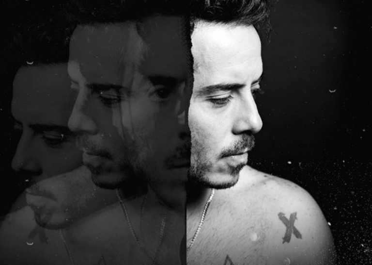 José Madero, listo para su ‘Noche’ regia