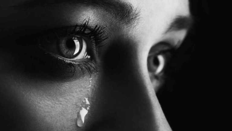 10 de las canciones más tristes del rock