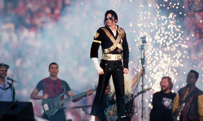 Todo lo que debes de saber del Super Bowl Halftime Show