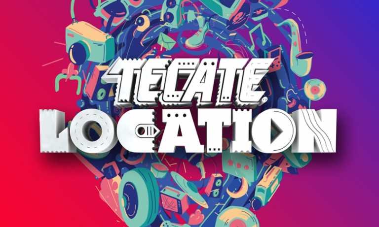 ¿Por qué hay tantos festivales de Tecate?