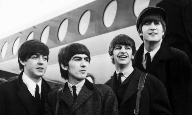 The Beatles por primera vez en Estados Unidos: 7 datos importantes