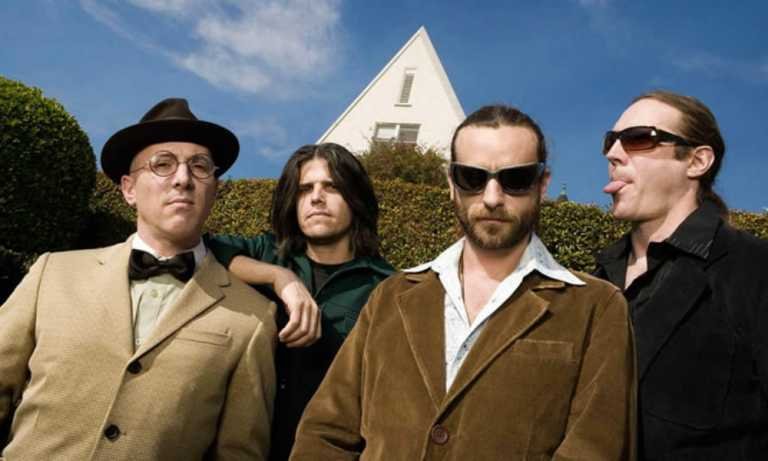 Confirma Tool que ya trabaja en nuevo material
