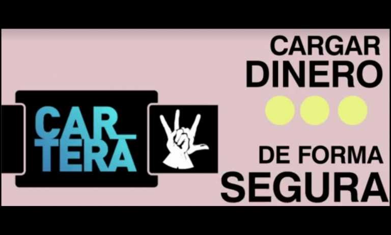 ¡Adiós al ‘cash’ en el Vive Latino!