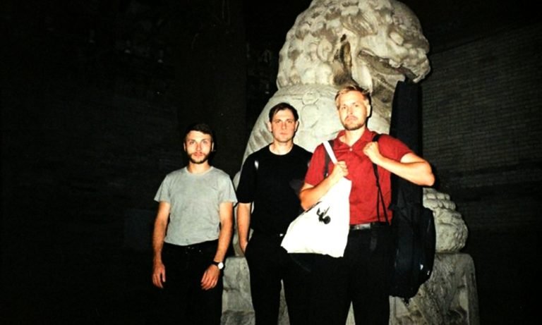 Motorama en Monterrey