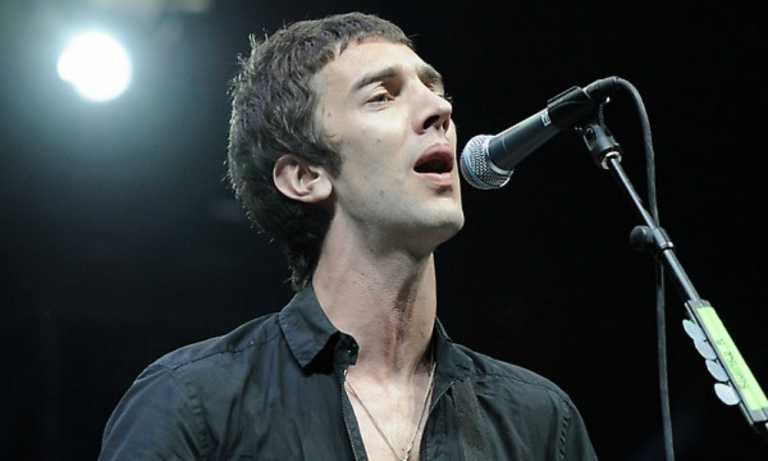 ¡Que no te engañen! Richard Ashcroft SÍ estará en Pal Norte y Festival Roxy