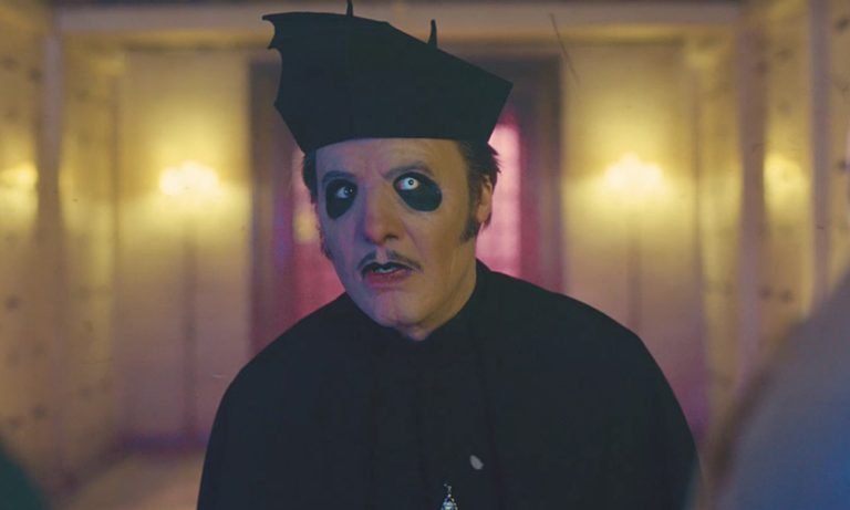 Habemus… ¿Cardinal?