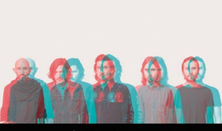 ¡Zoé está de regreso!