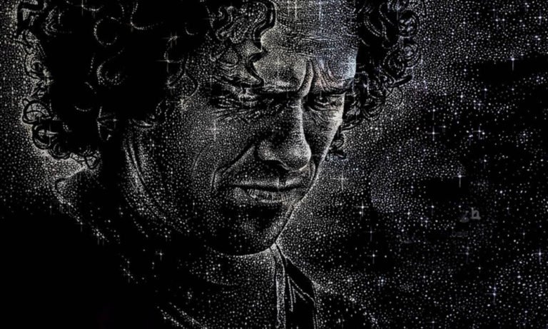 Daniel Cavanagh en Monterrey