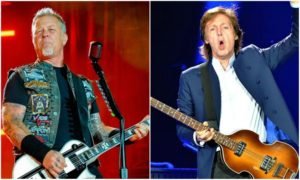 Estos son los headliners de Austin City Limits.