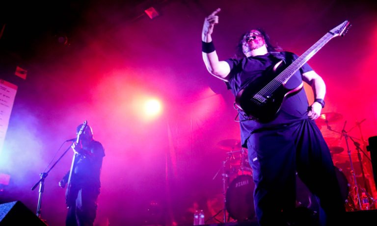 Asesino en Monterrey