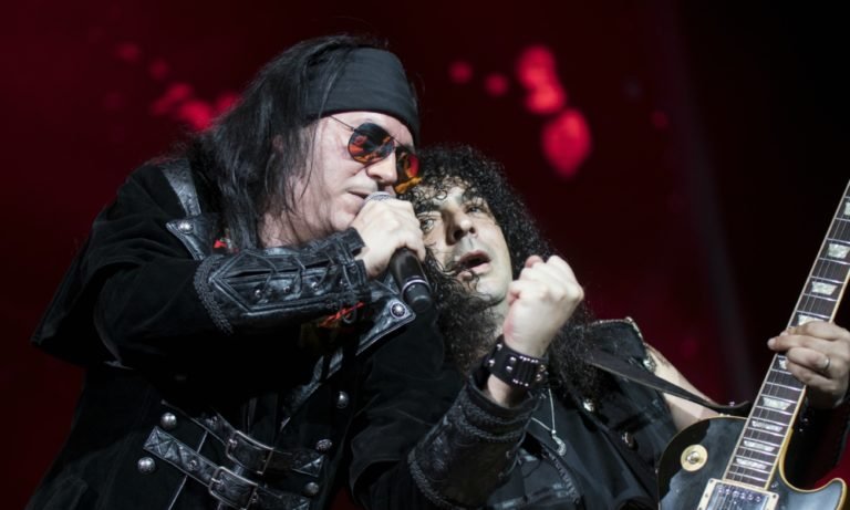 Mago de Oz en Monterrey: El Diablo en la Ópera