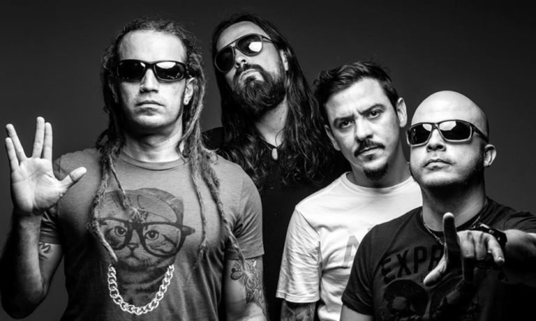 Genitallica cosechando éxito en los Estados Unidos