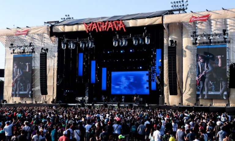 Comienza a ‘cocinarse’ la Machaca